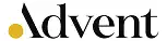 Advent