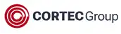 CortecGroup