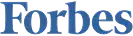 Forbes