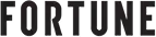 Fortune