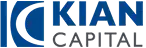 Kian Capital