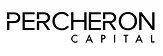 Percheron