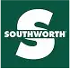 Southworth