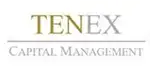 Tenex